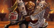 Nie tylko dodatek Warlords of Dreanor dobija serwery World of Warcraft