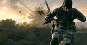EA wie, gdzie popełniło błąd przy Medal of Honor