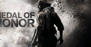 A jednak - beta Medal of Honor na 360 już dostępna