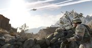 Medal of Honor wolny od propagandy