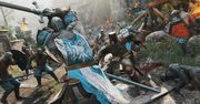 Rok 2016 rokiem kampanii For Honor?