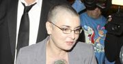 Policja w Chicago znowu poszukuje Sinéad O'Connor