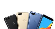 Popularny smartfon za 1 zł. Trzeba się bardzo pospieszyć