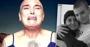 Nie żyje 17-letni syn Sinéad O’Connor. Od dwóch dni poszukiwano jego ciało. Rozrywający serce wpis gwiazdy