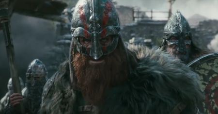 "For Honor" w wersji Beta. Sprawdź, jak zagrać