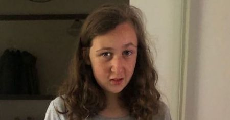 15-letnia Brytyjka Nora Quoirin zaginęła w Malezji. Była na wakacjach z rodzicami