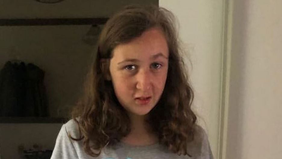 Nora mogła zostać porwana w Malezji