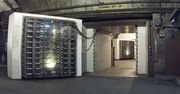 Tajne centrum dowodzenia. Aby przetrwać sowiecki atak, Amerykanie wydrążyli górę Cheyenne
