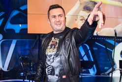 "Jaka to melodia": Norbi nowym prowadzącym. Zmieni się nie tylko gospodarz