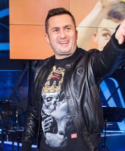 Norbi i jego żona od trzech lat starają się o dziecko: "Bardzo chcemy zostać rodzicami"