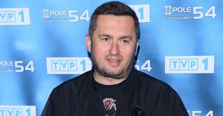 Norbi komentuje zmiany w "Jaka to melodia?". Nowy gospodarz jest zachwycony