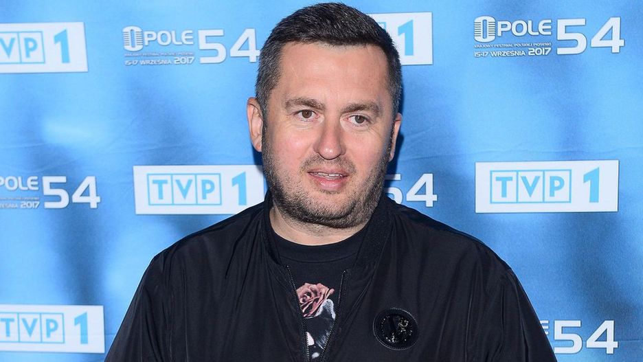 Norbi (Norbert Dudziuk)