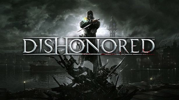 Zachodni recenzenci docenili Dishonored - ósemki i dziewiątki pokazują, że jest bardzo dobrze