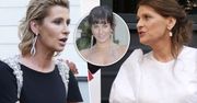 Irena Kamińska i Tatiana Mindewicz o karierze Patrycji Wieji: "Jest kompletnie inną Patrycją" [WIDEO]
