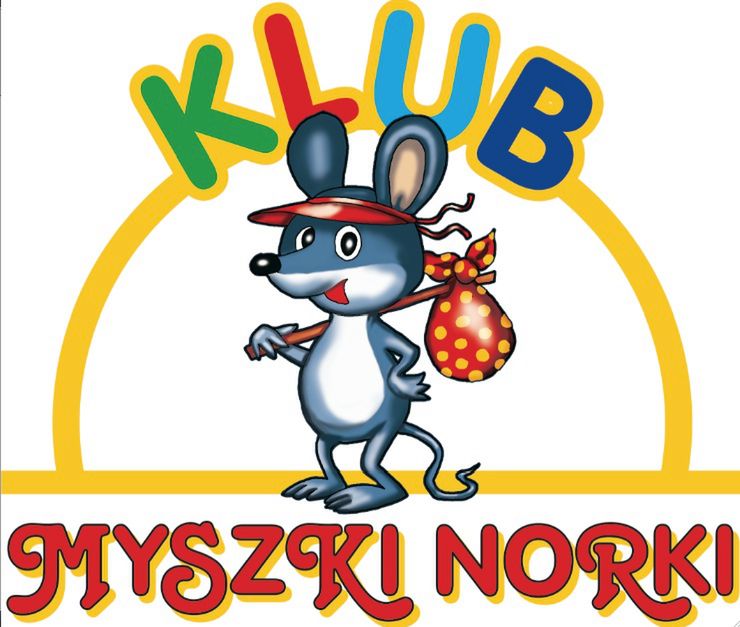 Logo klubu 