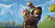 Sony w końcu o rozgrywkach międzyplatformowych na PS4