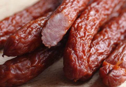 Naturalne wędliny w twoim mieście? To możliwe