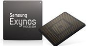 Exynos 7 miażdży konkurencję
