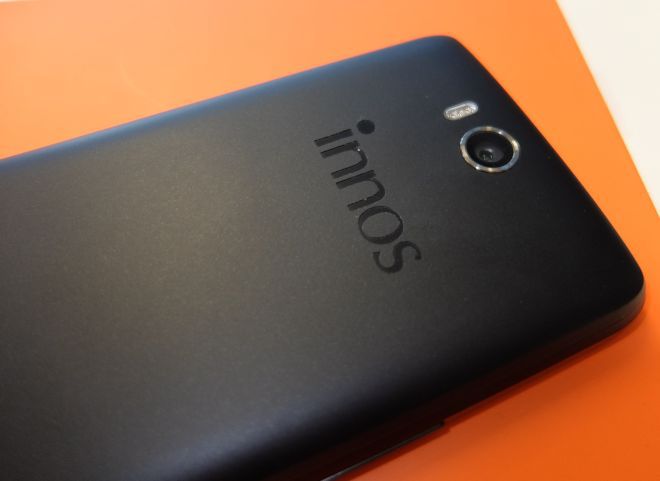 Innos D6000 