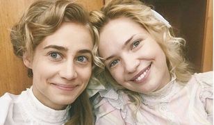 TVP kręci kolejny serial historyczny. Pobije "Koronę Królów"?