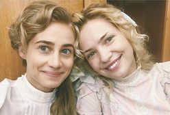 To będzie najdroższy serial TVP. Odcinek kosztuje aż 2 miliony