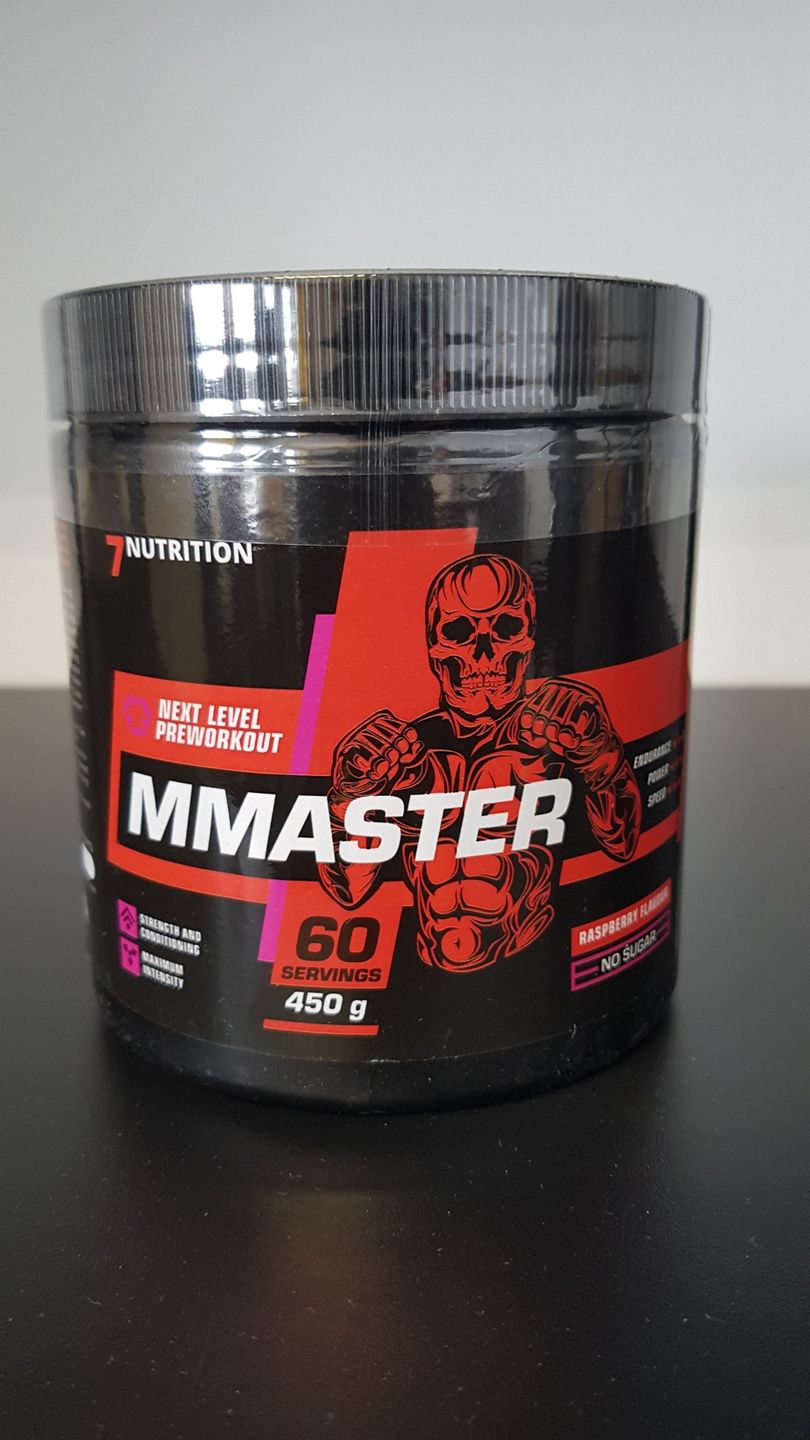 Ostrzeżenie sanepidu- Pyszności/ Foto screen ze strony gov.pl