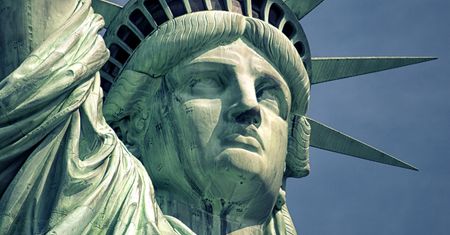 Prokurator generalny USA opublikował zasady wolności religijnej
