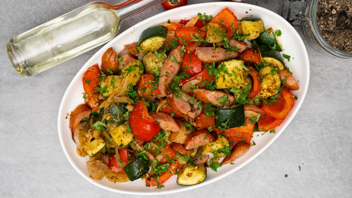 Obiad za mniej niż 15 złotych- Pyszności