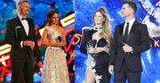 Miał być sukces, a jest klapa. Pojawiły się oficjalne wyniki oglądalności koncertów sylwestrowych TVP i Polsatu
