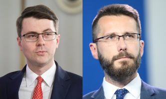 Limit 30-krotności. Politycy PiS: niesprawiedliwa ulga, liczymy na głosy opozycji