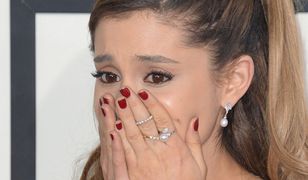 Ariana Grande: kim jest piosenkarka, którą pokochały miliony młodych fanów?