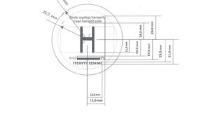 Nalepki i nowe tablice rejestracyjne. Zmiany dla eko aut już od połowy 2018 roku