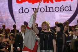 Rewolucja "Solidarności" potoczy się na wschód?