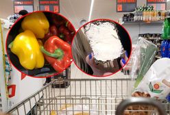 Jemy oczami. Producenci tworzą takie produkty, jakie my chcemy kupować