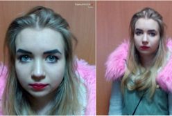 Zaginęła 16-letnia Monika. Policja prosi o pomoc