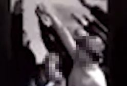 Szwedzcy uczniowie odwiedzili Auschwitz. Nagrali film z "zabawy w Hitlera"