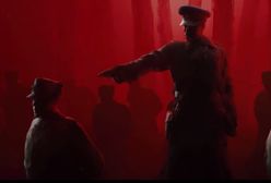 "My nie błagamy o wolność, my o nią walczymy". Genialny film IPN-u podbija sieć