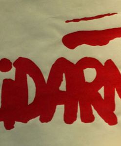 Wrześniowe protesty w Warszawie