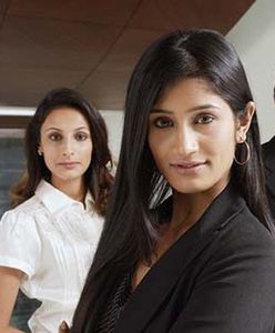 Premier podpisał Kartę Różnorodności