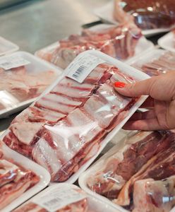 NIK odpowiada na krytykę raportu o dodatkach do żywności. "Wskazuje słabe strony systemu"