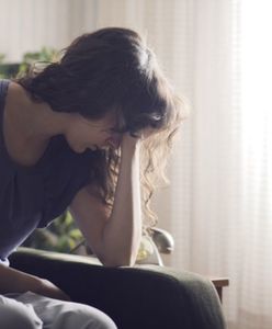 Studentki interweniowały, gdy wykładowca nazwał Polskę "faszystowskim krajem". Zostały ukarane