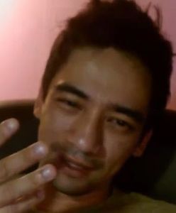 Youtuber transmitował swoją śmierć. Ukąsiła go czarna mamba