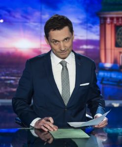 Polacy powiedzieli wyraźnie - nie ufają TVP. Wolą Polsat i TVN