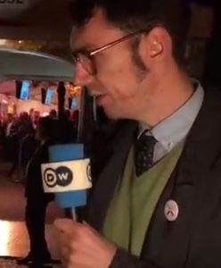 Transmitujemy prosto z Berlina. Oto co na temat wyborów sądzą eksperci