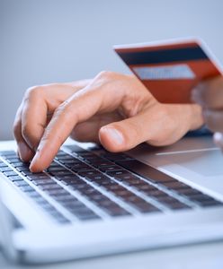 Weekendowe utrudnienia dla klientów. Sprawdź, które banki zaplanowały przerwy