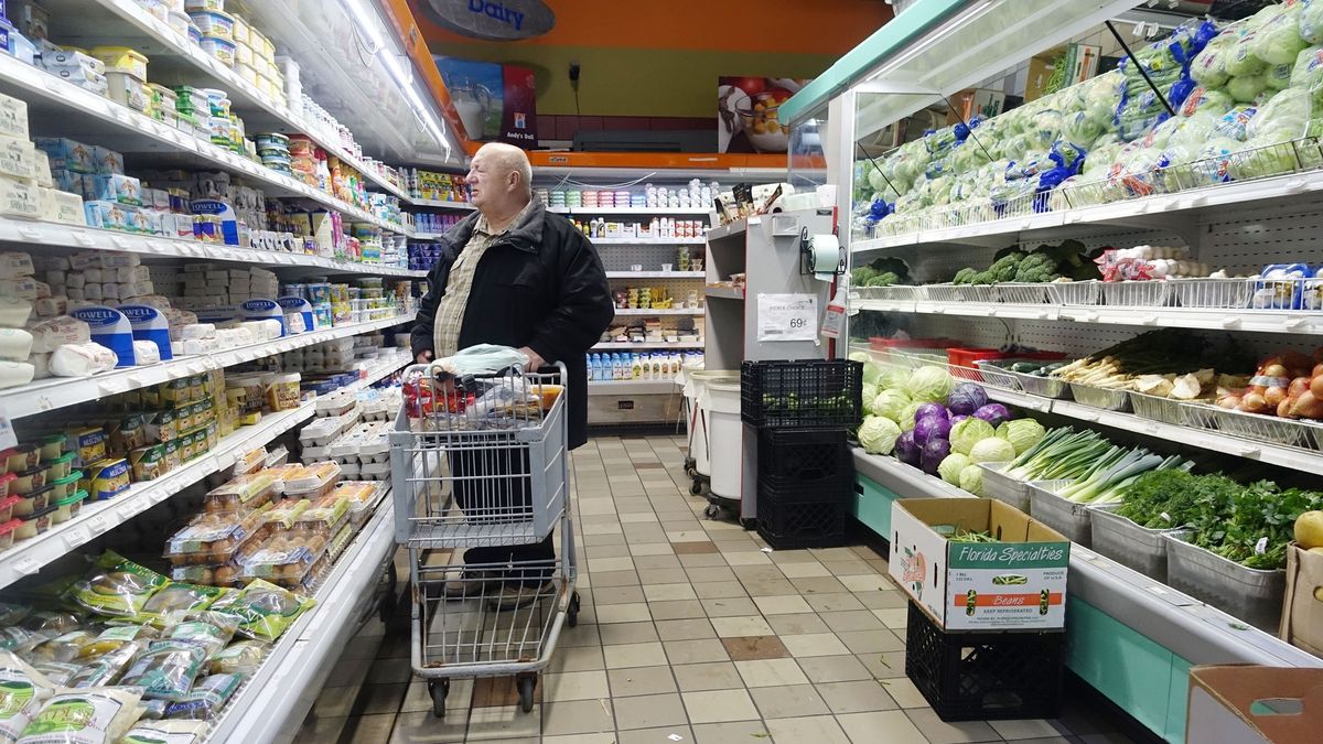 To może być hit. Polskie produkty z szansą na podbicie Ukrainy