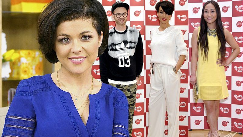 Program Katarzyny Cichopek Twój Puls. Goście, gwiazdy, oglądalność, kiedy i gdzie