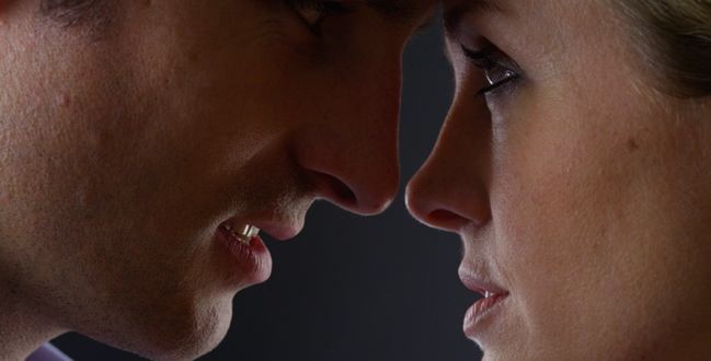Jakie potrzeby seksualne ukrywają mężczyźni