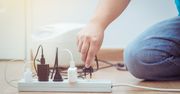 Bardzo nietypowe źródła energii