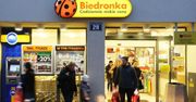 W Wielką Sobotę sklepy czynne dużo krócej. Biedronka i Lidl tylko do 16